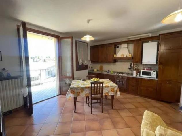 Immobile in asta di 70 m², box auto in vendita a Pavullo nel Frignano - Foto 7