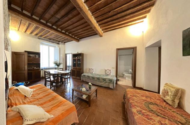 Appartamento in vendita a Pisa 90 mq Rif: 1106998 - Foto 6