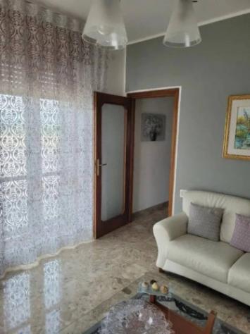 Immobile in asta di 160 m² in vendita a Pisticci - Foto 7