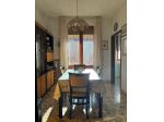 Appartamento in vendita a Poggibonsi 81 mq  Rif: 1395482