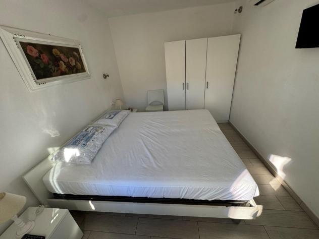 Appartamento in vendita a Porto Azzurro 70 mq Rif: 1425348 - Foto 6