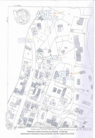 IMMOBILI-IMMOBILE RESIDENZIALE-Via Alcide de Gasperi 76, 97100 Ragusa RG, Italia - Foto 8