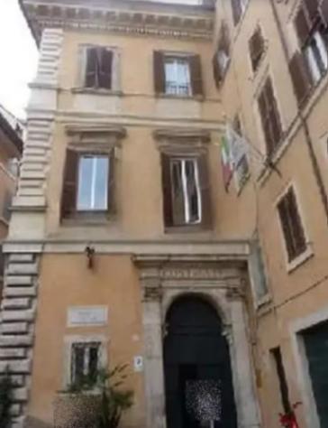 Immobile in asta di 75 m² in vendita a Roma - Foto 20