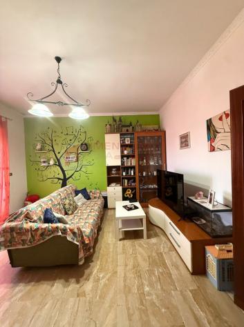 Trilocale in vendita a Roma - Foto 2