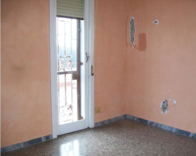 Immobile in asta di 43 m² in vendita a Ronciglione - Foto 8