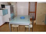 Appartamento in vendita a Rosignano Solvay - Rosignano Marittimo 77 mq  Rif &hellip;