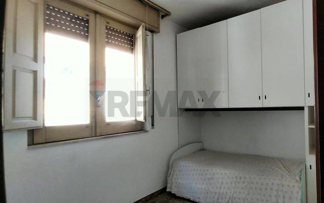 Casa Indipendente in vendita a Rosolini - Foto 19