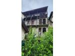 IMMOBILI-IMMOBILE RESIDENZIALE-Via Belvedere, 5, 28804 Rovegro San Bernardi &hellip;