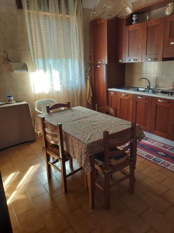 VENDESI VILLETTA ARREDATA CON TERRENO ANNESSO - Foto 10