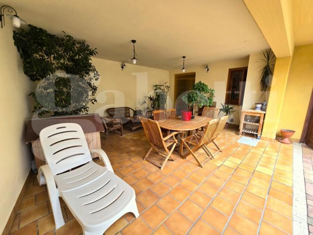 Villa o villino - Sant'Omero . Rif.: Cod. rif 3332533VRG - Foto 4
