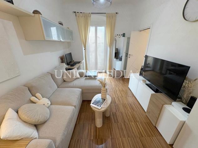 Appartamento in vendita a Sarzana - Foto 12