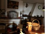 Casa singola in vendita a Sarzana 140 mq  Rif: 1240201
