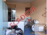 Immobile in asta di 190 m² in vendita a Senise