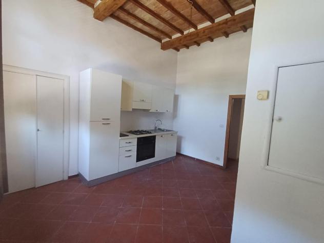 Appartamento in vendita a Siena 115 mq Rif: 1417594 - Foto 5