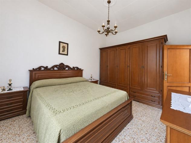 Siena , Appartamento al Piano Terra - Rif. A348 - Foto 4