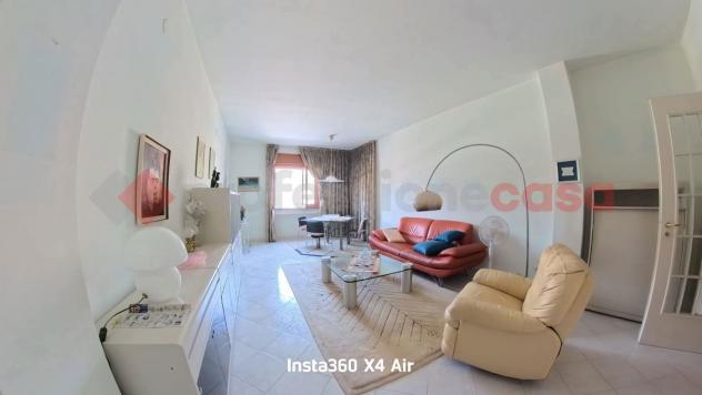 Appartamento - Siracusa . Rif.: Cod. rif 3331818VRG