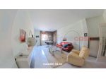 Appartamento - Siracusa . Rif.: Cod. rif 3331818VRG