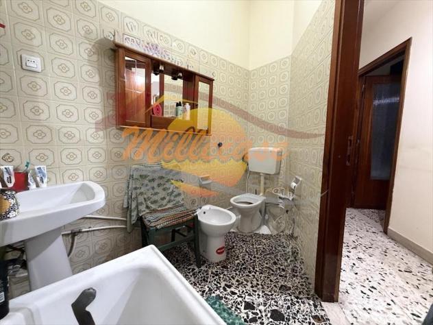 Trilocale in vendita a Siracusa - Foto 18