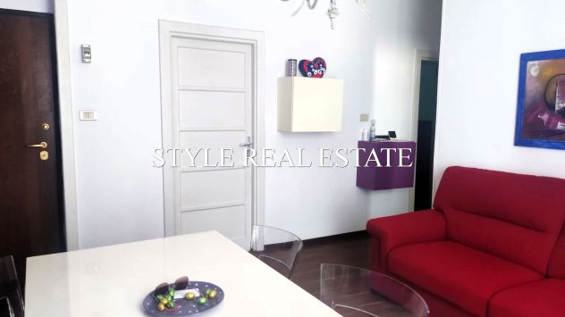 Trilocale piccolo condominio zona Zecchino/Panagia Siracusa - Foto 9