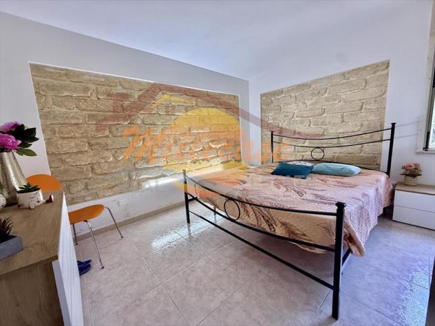 Villa in vendita a Siracusa - Foto 6