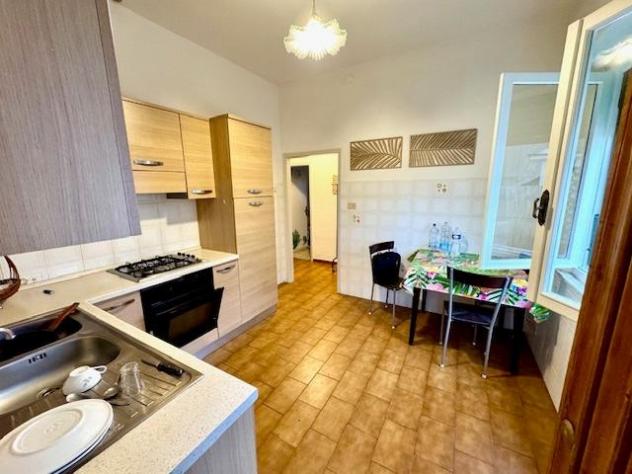 Appartamento in vendita a San Rocco a Pilli - Sovicille 60 mq Rif: 1373326 - Foto 3