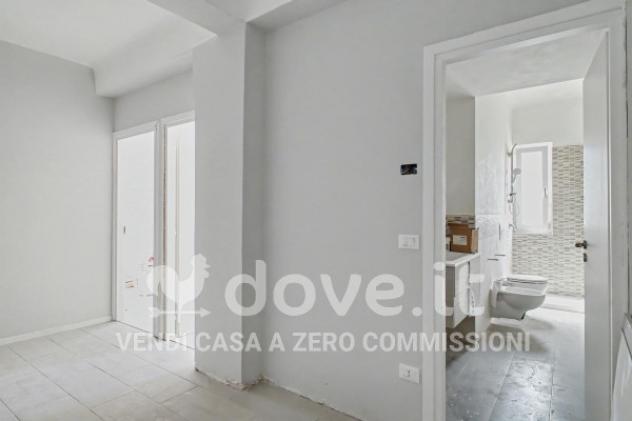 Appartamento di 75 m² con 3 locali in vendita a Taranto - Foto 19