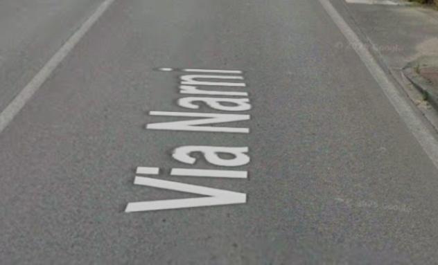 Immobile in asta di 150 m² in vendita a Terni - Foto 3