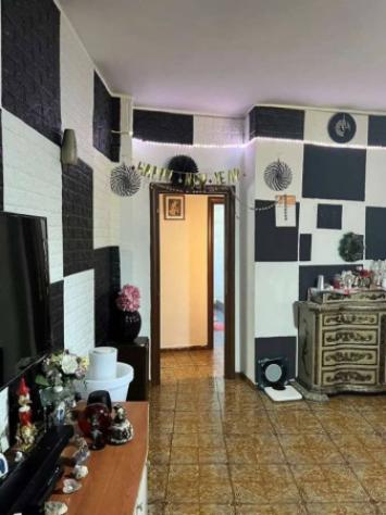 Immobile in asta di 107 m² con più di 5 locali in vendita a Torino - Foto 4
