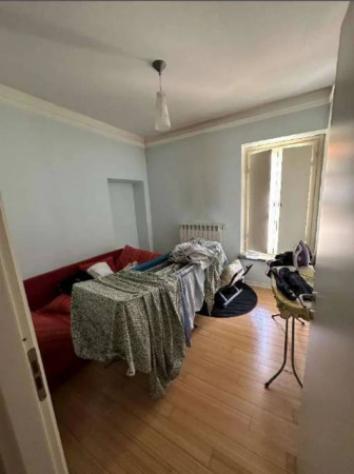 Immobile in asta di 87 m² con più di 5 locali e box auto in vendita a Trino - Foto 15
