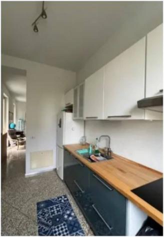 Immobile in asta di 82 m² in vendita a Valenza - Foto 5