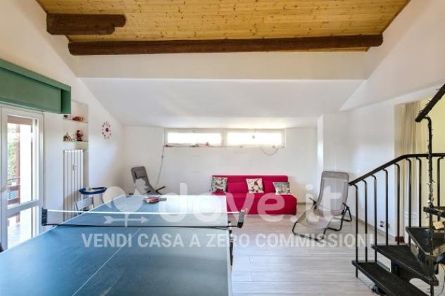 Appartamento di 127 m² con 3 locali in vendita a Varese - Foto 5