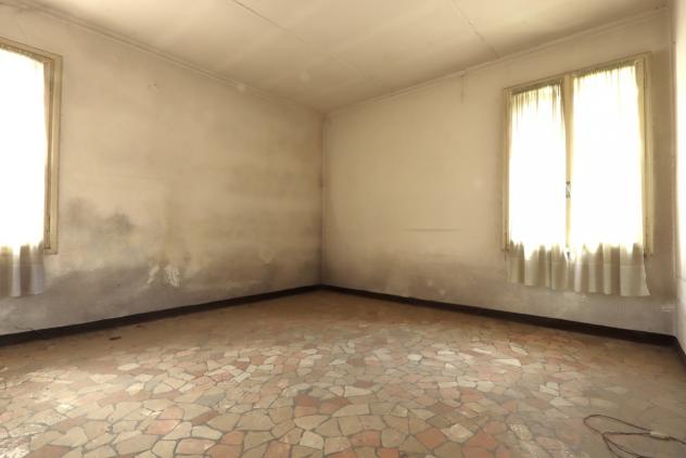 Bifamiliare in vendita a Vicenza - Foto 17
