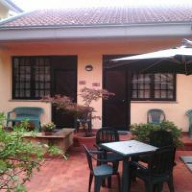 Albergo Brioschi - Foto 4