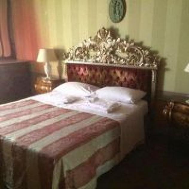 Al Tuscany B&B - Foto 4