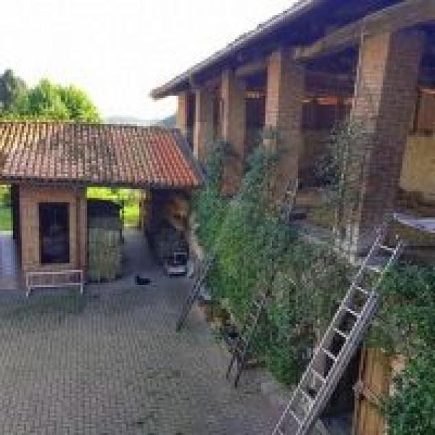 Il Baciass - Foto 2