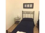 B&B Casa Giulia
