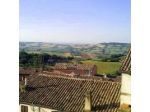 B&B Domus Montesanto