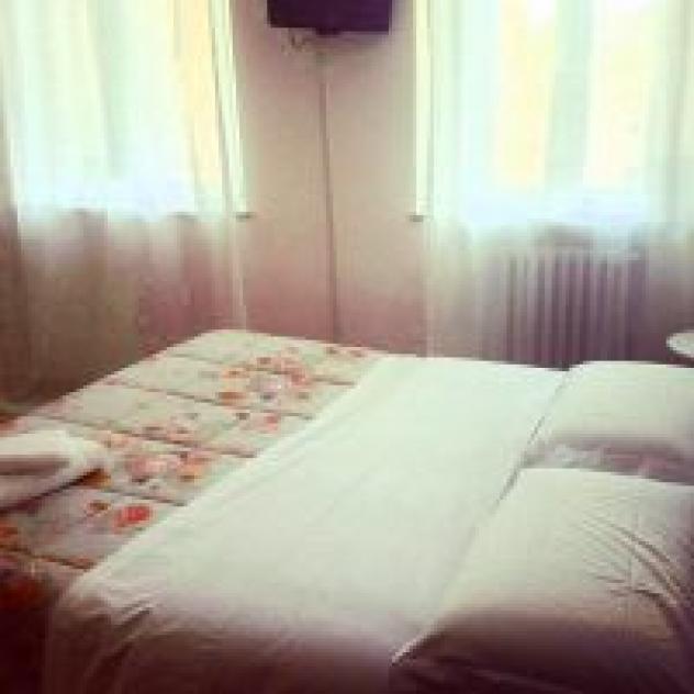 B&B Le Camere di Livia - Foto 2