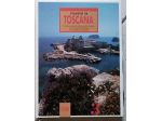 viaggio in toscana vol. 3
