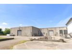 Immobile in asta di 1375 m² in vendita a Bovolone