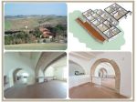 Rustico in vendita a Casciana Terme Lari