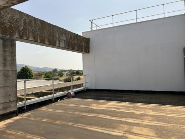 Immobile in asta di 2184 m² in vendita a Cascina - Foto 9