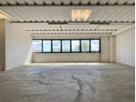 Ufficio in affitto a Cascina 130 mq  Rif: 1265924