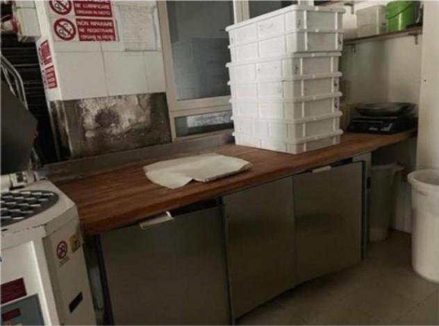 Immobile in asta di 50 m² in vendita a Castell'Arquato - Foto 7