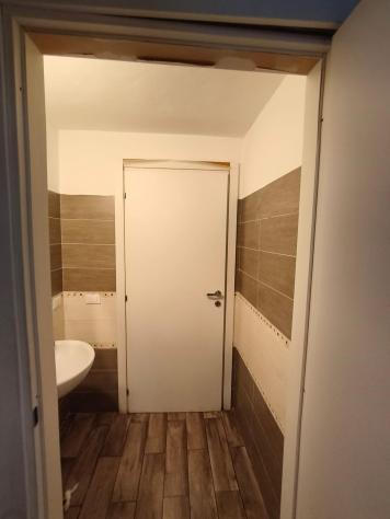 Ristorante in vendita a Livorno 90 mq Rif: 1447674 - Foto 7