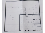 Locale comm.le/Fondo in vendita a Massa 500 mq  Rif: 1411190