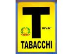 Tabaccheria in Centro Commerciale importante - rif. TAB55