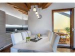 Albergo in vendita a Palmanova