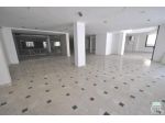 Rif. 8939 – Locale Commerciale con Esposizione Angolare in Vendita a Ragusa