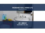 Immobile in asta di 46 m² in vendita a Rignano sull'Arno